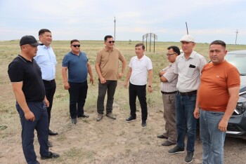 WhatsApp Image 2025-07-20 at 10.57.48