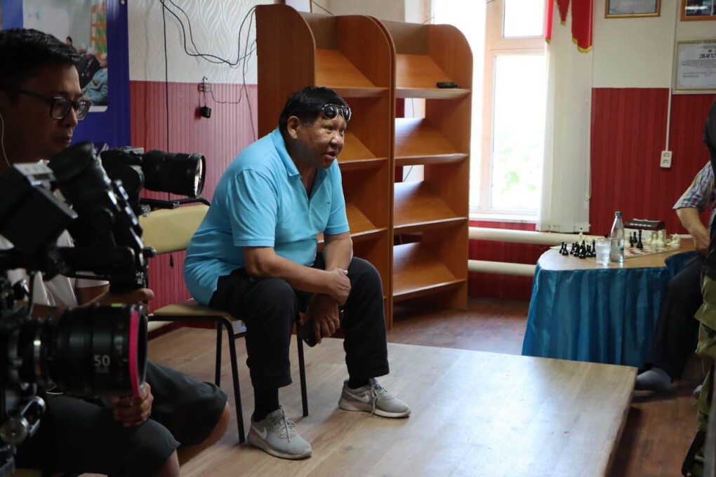 WhatsApp Image 2025-07-20 at 11.09.42 (1)