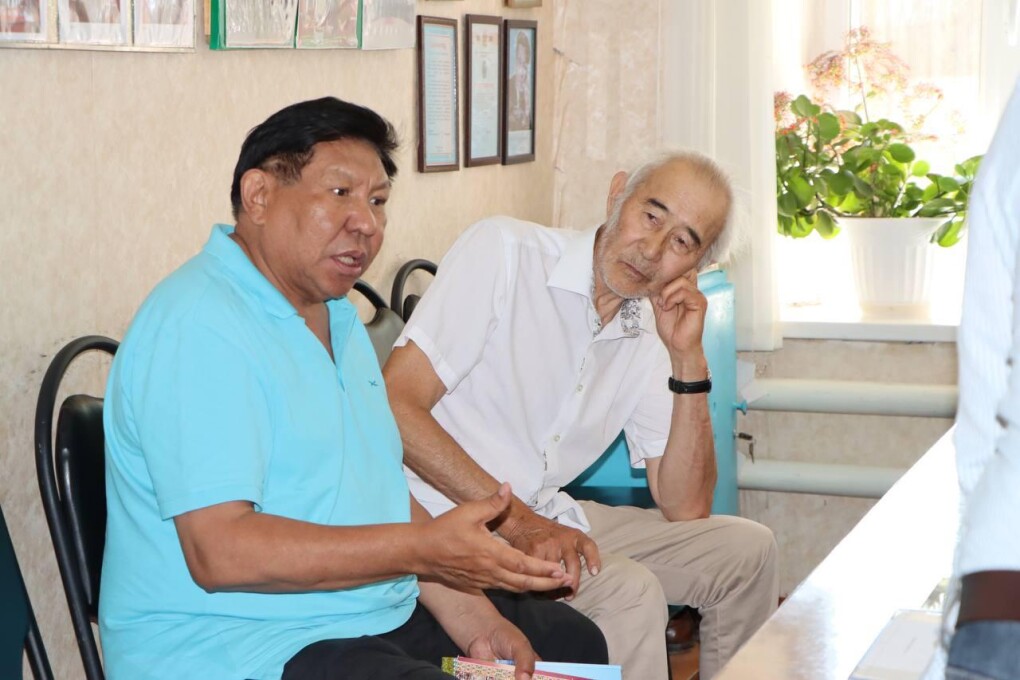 WhatsApp Image 2025-07-20 at 11.09.43