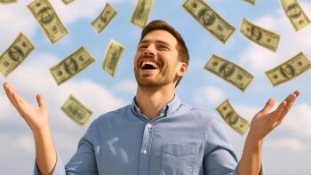 WhatsApp Image 2025-07-20 at 11.39.01