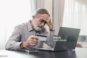 WhatsApp Image 2025-07-20 at 11.49.10