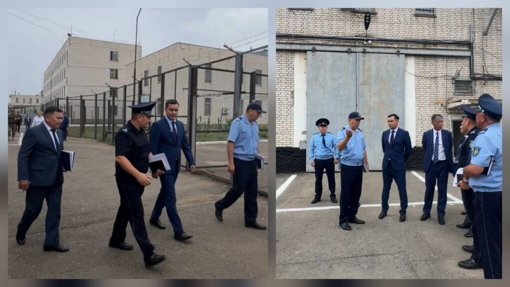 WhatsApp-Image-2025-07-21-at-17.09.37-1