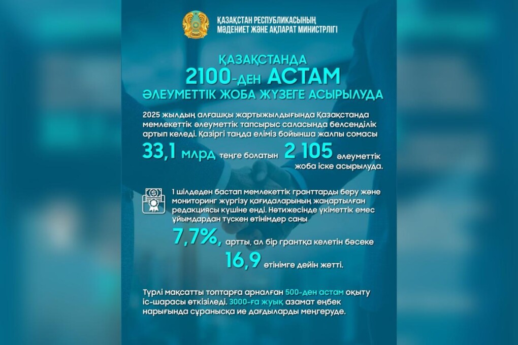 WhatsApp Image 2025-07-21 at 17.25.51