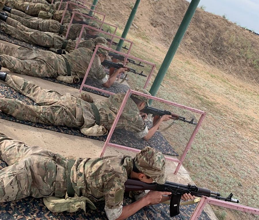 WhatsApp Image 2025-07-22 at 11.18.18 (1)