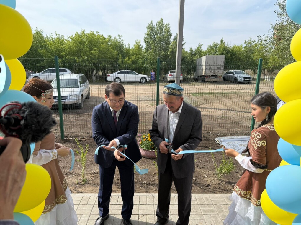 WhatsApp Image 2025-07-22 at 11.43.33