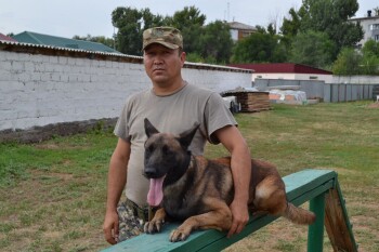 WhatsApp Image 2025-07-22 at 14.10.36