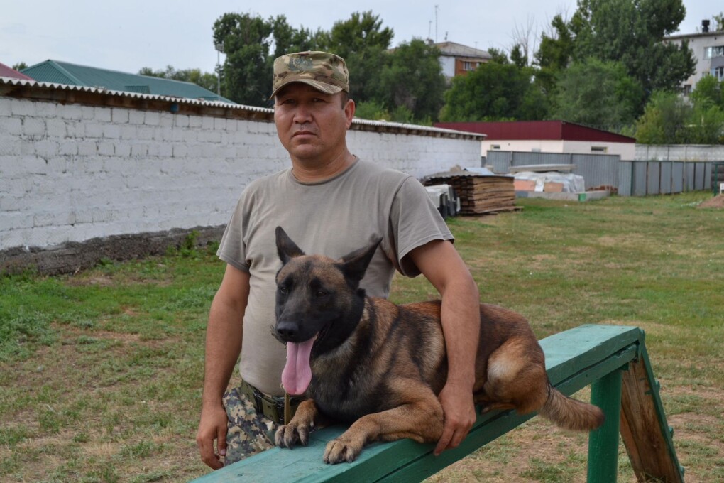 WhatsApp Image 2025-07-22 at 14.10.36