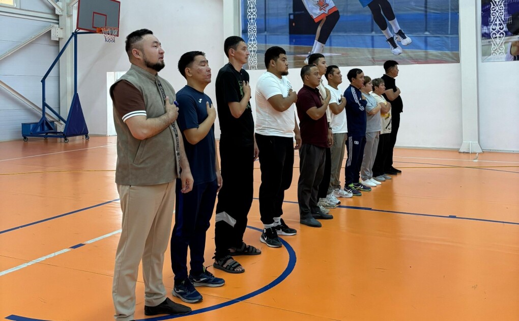 WhatsApp Image 2025-07-22 at 16.59.08 (1)