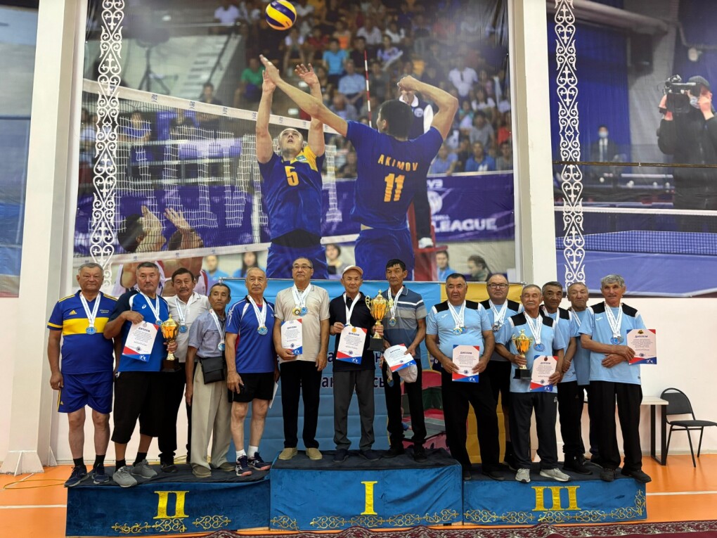 WhatsApp Image 2025-07-22 at 16.59.08 (2)