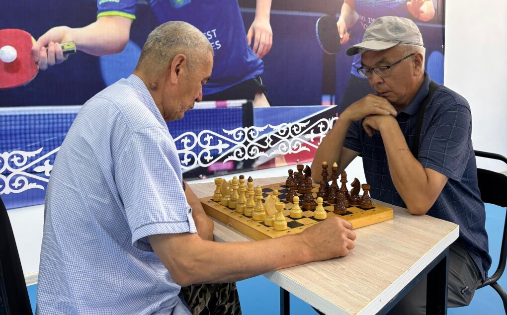 WhatsApp Image 2025-07-22 at 16.59.08