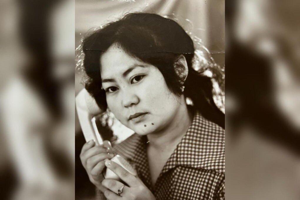 WhatsApp Image 2025-07-22 at 17.44.18