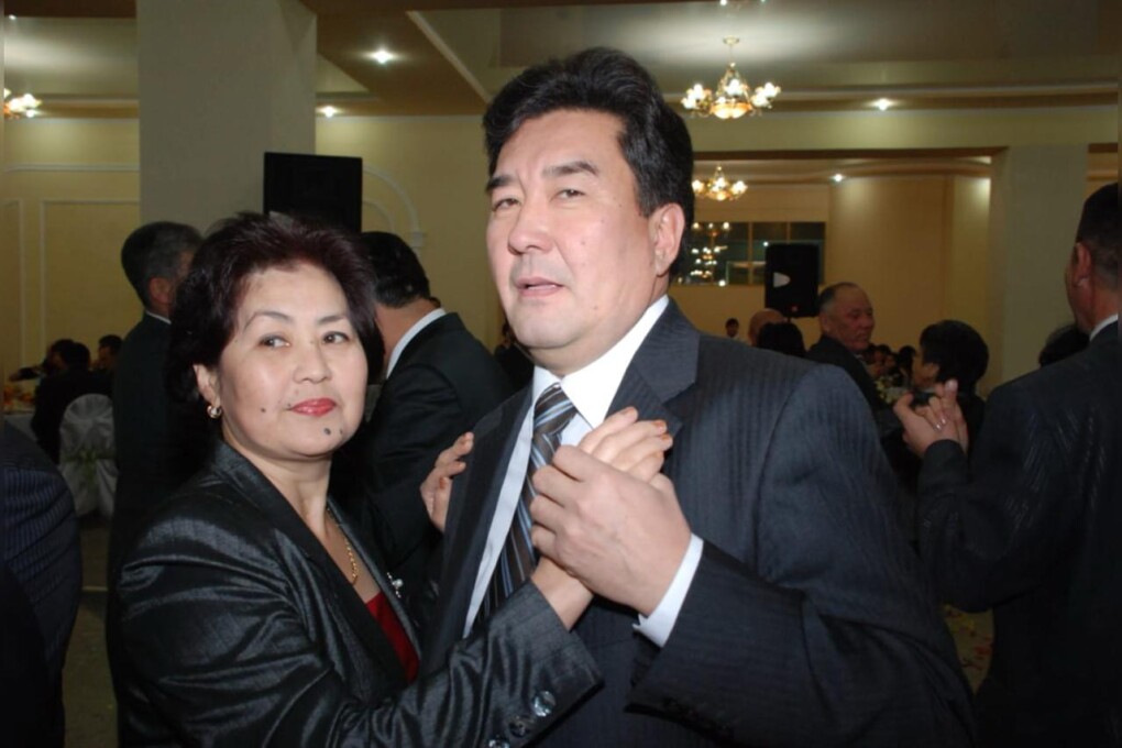 WhatsApp Image 2025-07-22 at 17.44.43