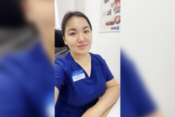 WhatsApp Image 2025-07-22 at 18.00.45