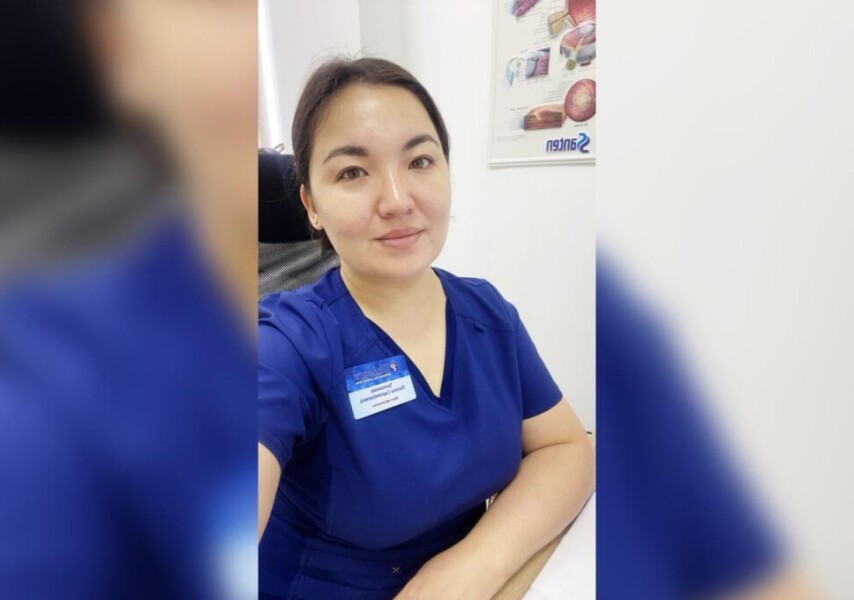 Порно сәтсіздіктерінің қалдықтары