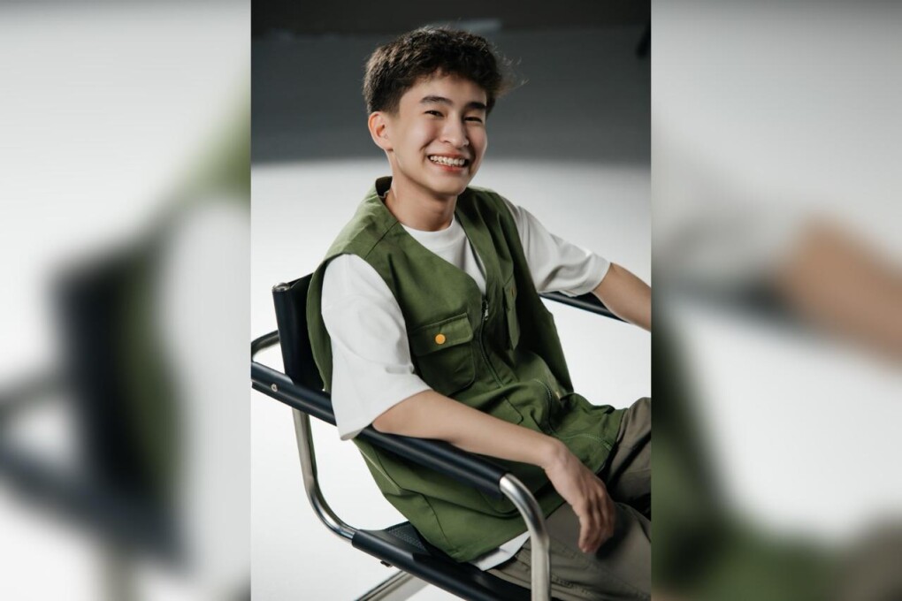 WhatsApp Image 2025-07-22 at 18.28.29