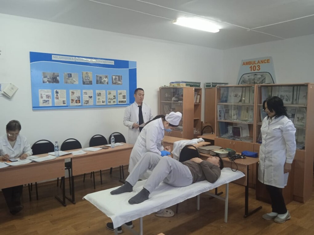 WhatsApp Image 2025-07-23 at 09.09.40