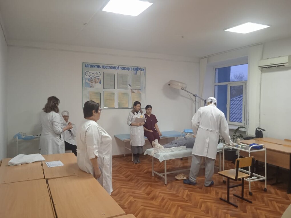 WhatsApp Image 2025-07-23 at 09.09.41