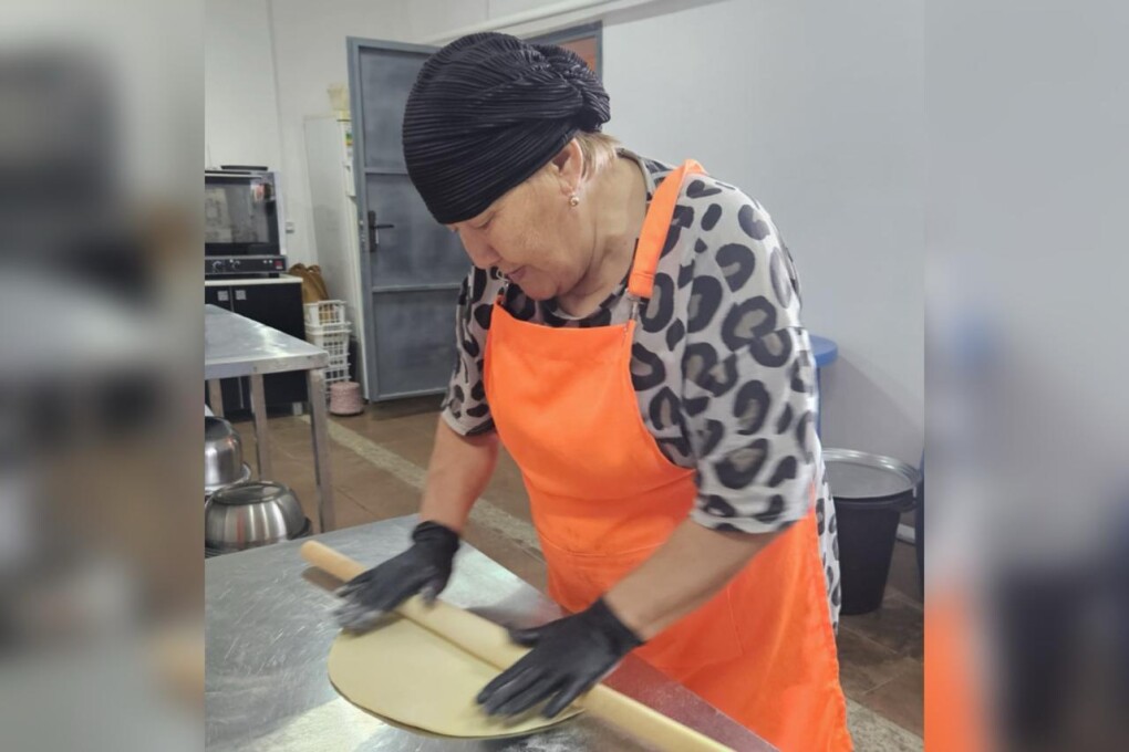 WhatsApp Image 2025-07-23 at 10.32.14