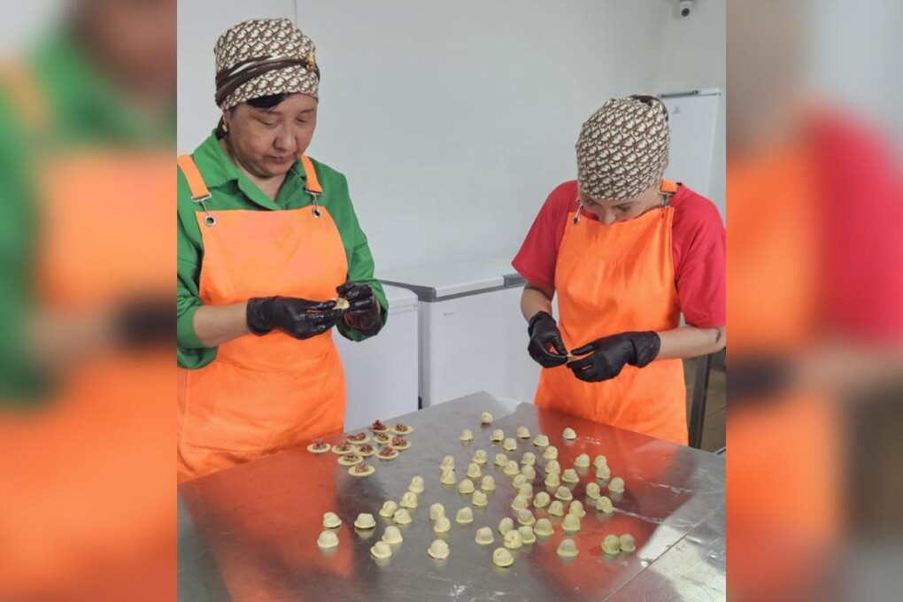 WhatsApp Image 2025-07-23 at 10.33.04