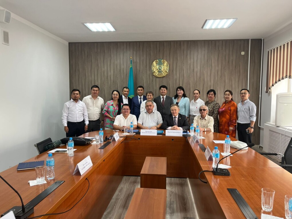 WhatsApp Image 2025-07-23 at 11.26.40