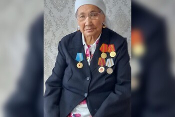 WhatsApp Image 2025-07-23 at 16.19.07