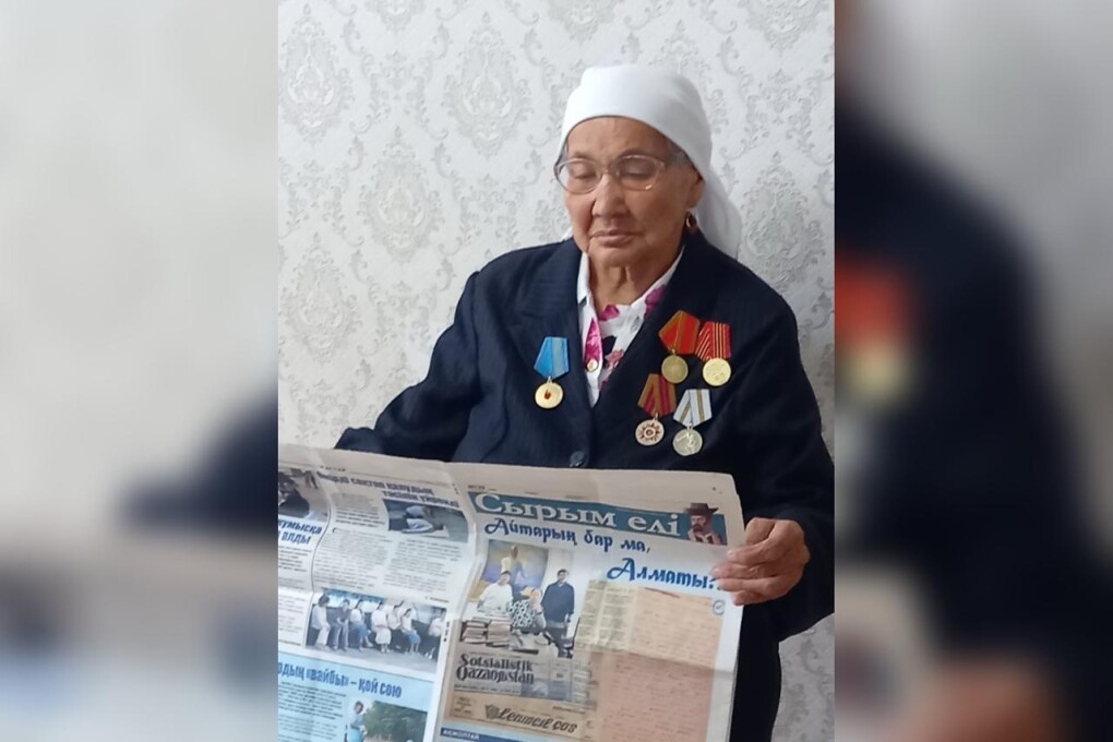 WhatsApp Image 2025-07-23 at 16.20.16