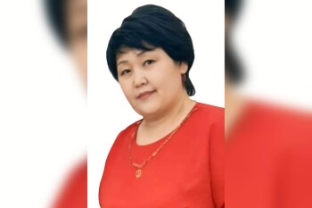 WhatsApp Image 2025-07-24 at 15.37.47