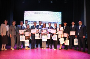 WhatsApp Image 2025-07-24 at 16.32.55 (1)