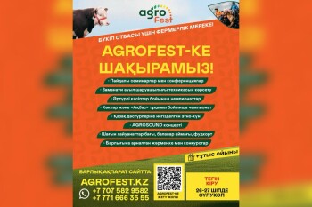 WhatsApp Image 2025-07-25 at 11.21.48