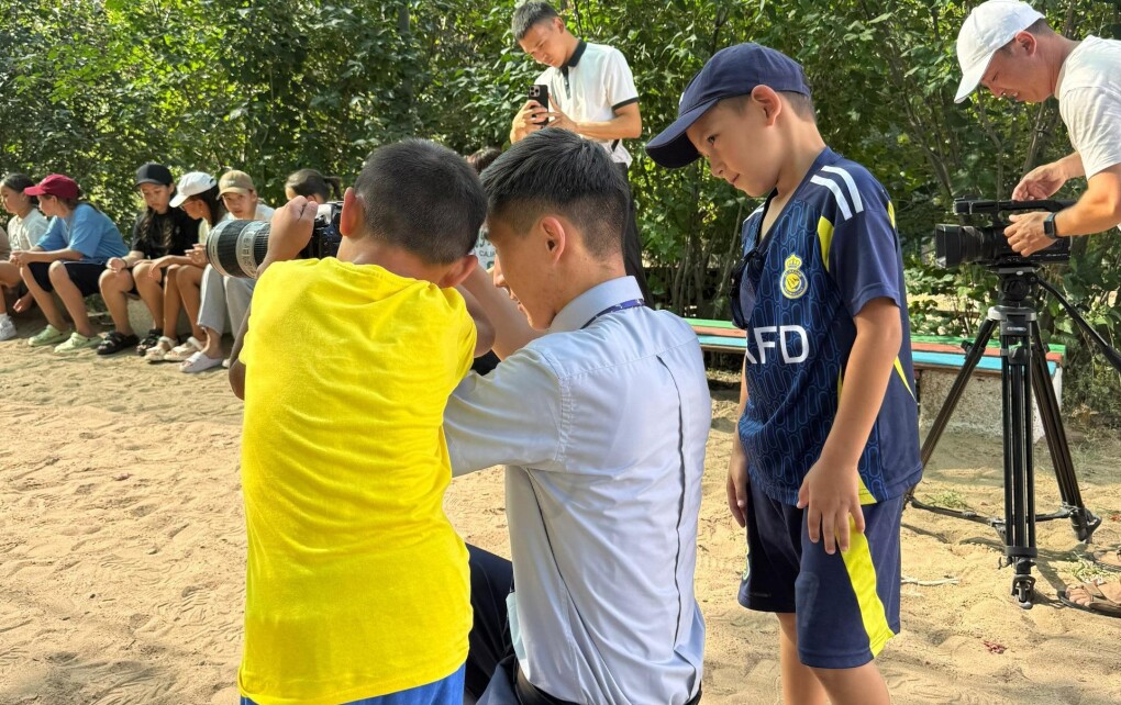 WhatsApp Image 2025-07-25 at 11.30.29