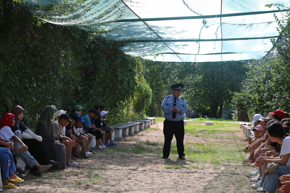 WhatsApp Image 2025-07-25 at 11.30.31