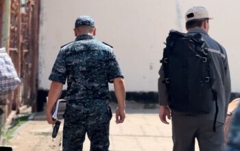 WhatsApp Image 2025-07-25 at 13.16.28 (1)