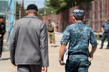 WhatsApp Image 2025-07-25 at 13.16.28