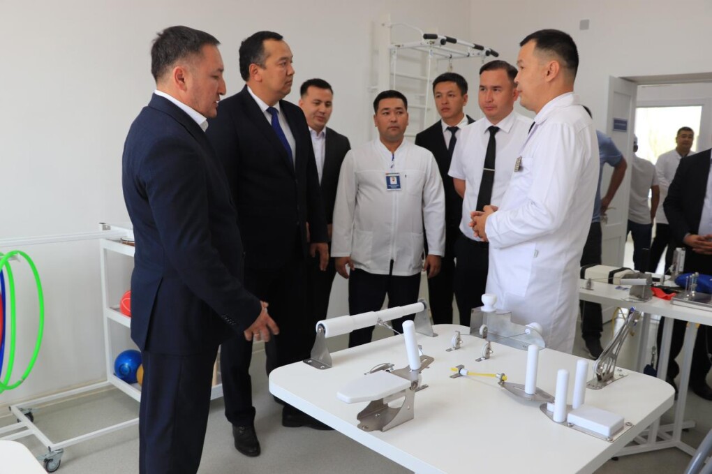 WhatsApp Image 2025-07-26 at 09.59.00