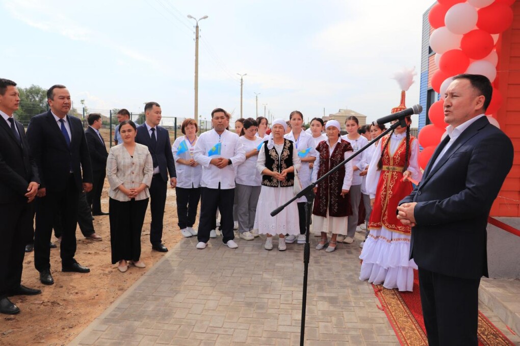 WhatsApp Image 2025-07-26 at 09.59.03 (2)