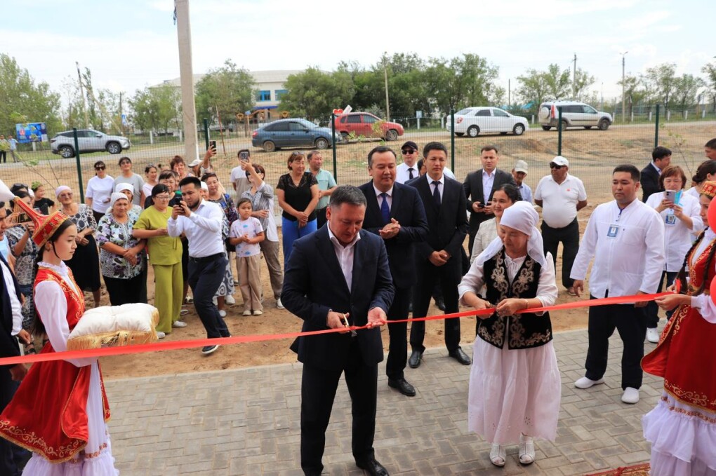 WhatsApp Image 2025-07-26 at 09.59.03