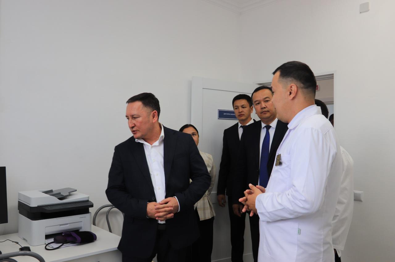 WhatsApp Image 2025-07-26 at 09.59.04 (1)