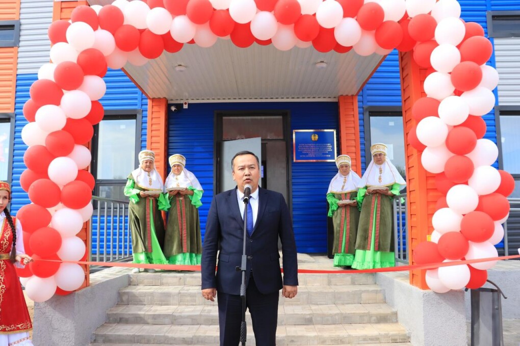 WhatsApp Image 2025-07-26 at 09.59.05 (2)