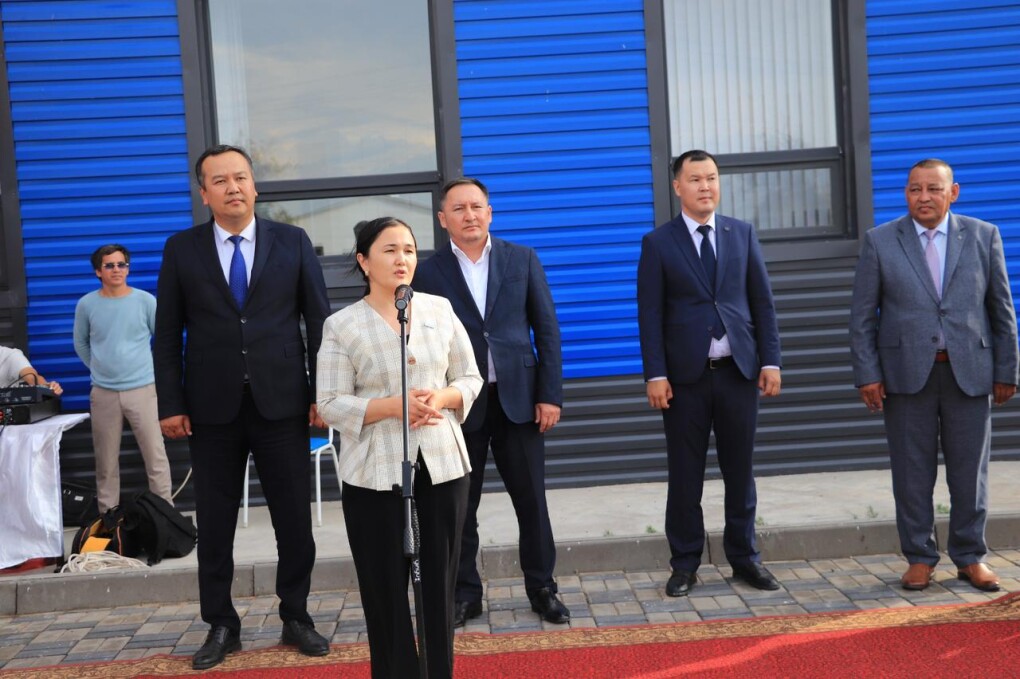 WhatsApp Image 2025-07-26 at 10.08.11 (1)