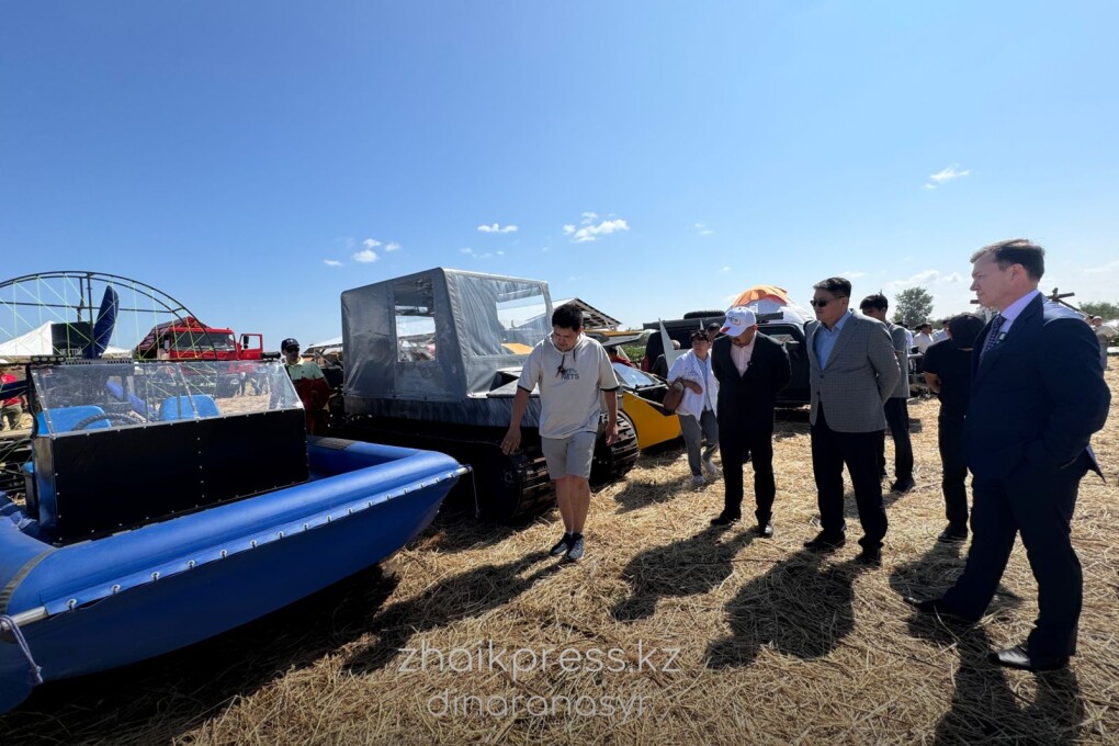 Жп агрофест 2025