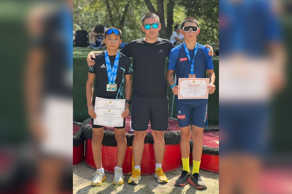 WhatsApp Image 2025-07-26 at 19.09.10