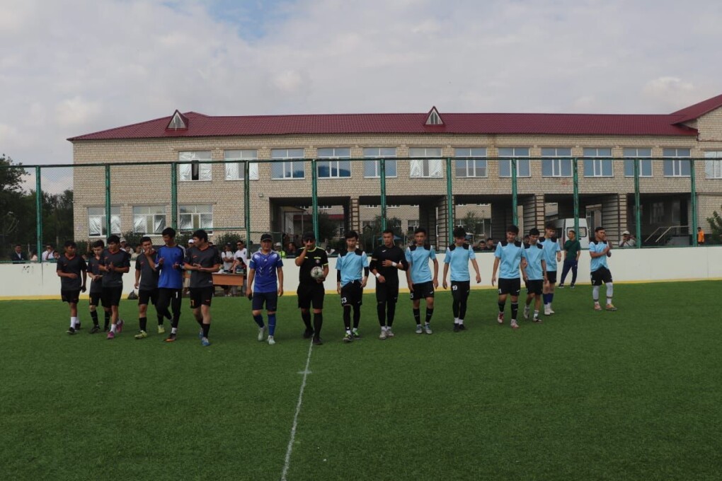 WhatsApp Image 2025-07-26 at 22.29.43