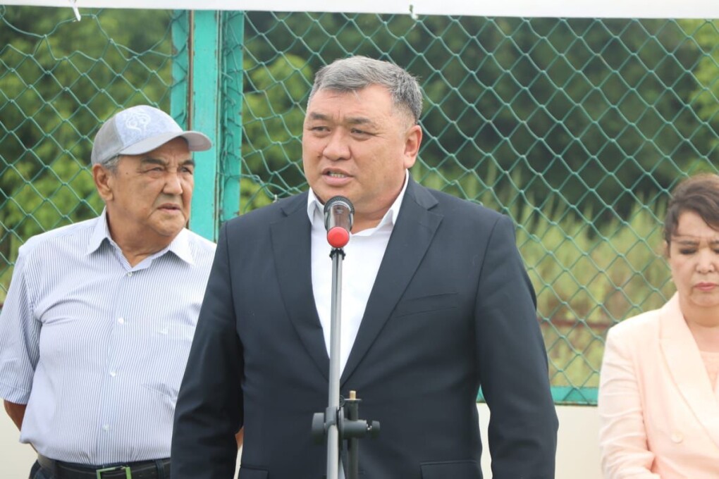 WhatsApp Image 2025-07-26 at 22.48.30