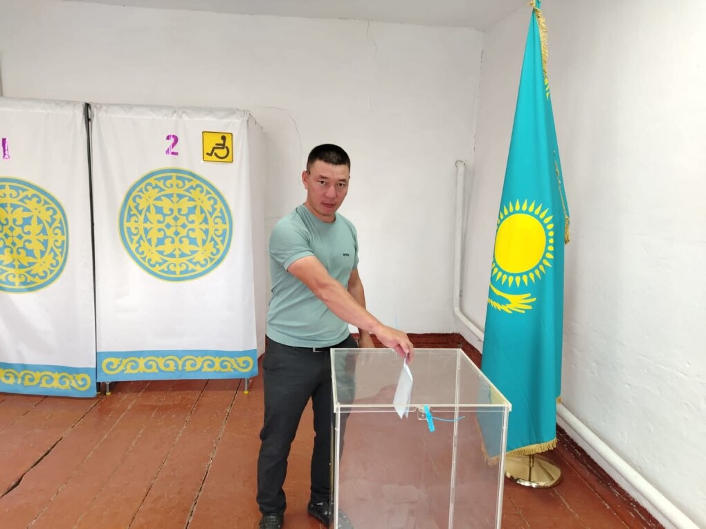 WhatsApp Image 2025-07-27 at 17.41.36