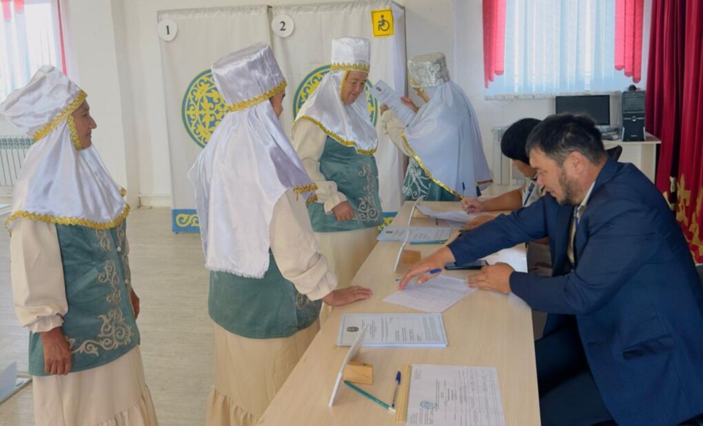 WhatsApp Image 2025-07-27 at 17.46.41