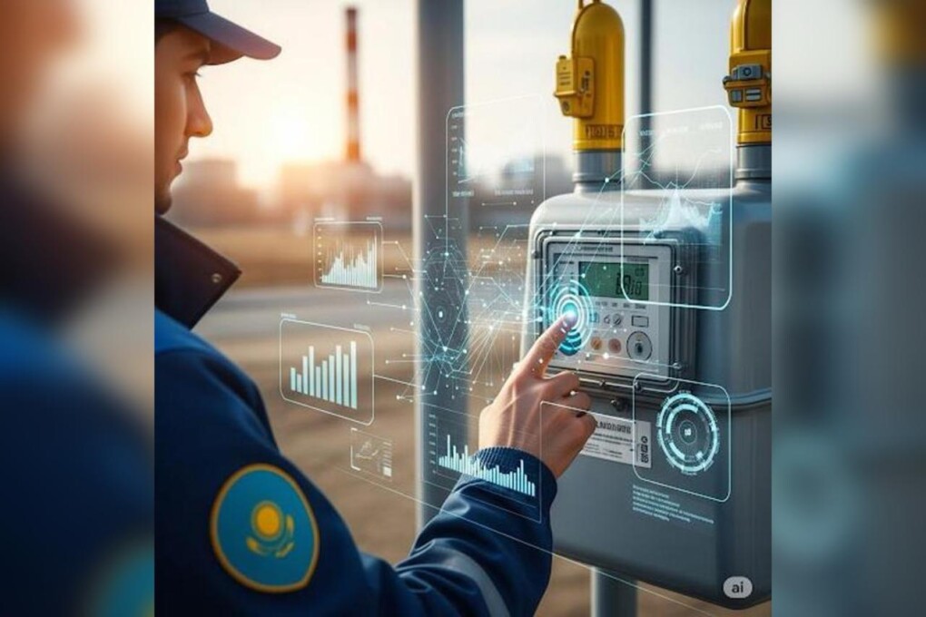 WhatsApp Image 2025-07-28 at 10.49.37