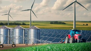 WhatsApp Image 2025-07-28 at 10.57.14