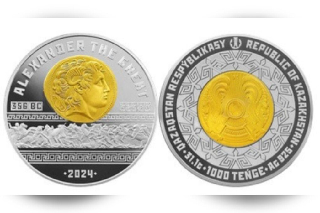 WhatsApp Image 2025-07-28 at 11.06.13 (1)