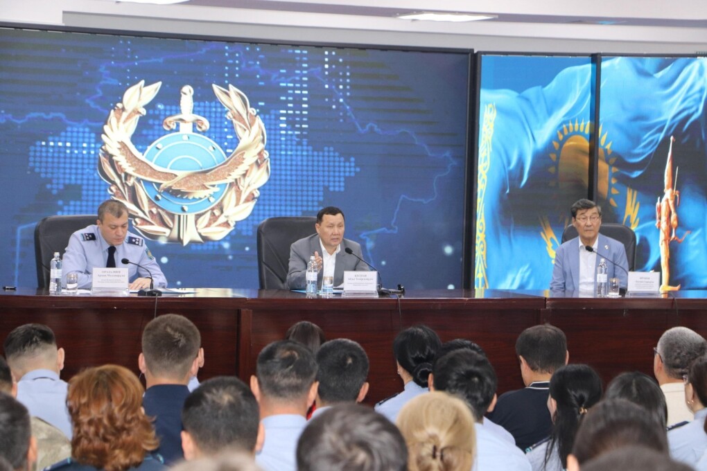 WhatsApp Image 2025-07-28 at 11.40.16