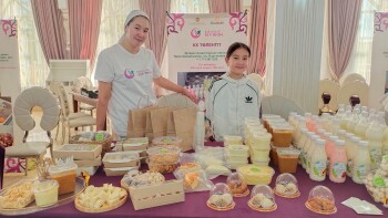 WhatsApp Image 2025-07-29 at 13.07.29